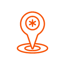 Au coeur de Bellême