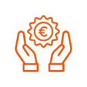 Des prix raisonnables